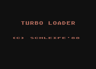 TLSLOADE.png